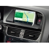 Audi-A4-DAB-Digital-Radio-X702D-A4.jpg_product